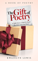 Gift Of Poetry
