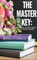 Master Key