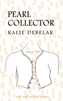 Pearl Collector
