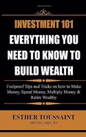 Investment 101