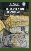 Tamaroa Village at Grassy Lake