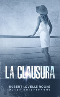 La Clausura