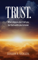 Trust
