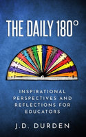 Daily 180°