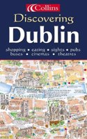 Discovering Dublin