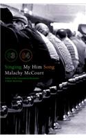 Singing My Him Song