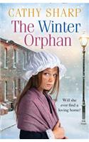 Winter Orphan