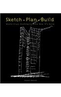 Sketch Plan Build