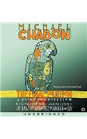The Final Solution CD: A Story of Detection