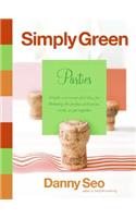 Simply Green Parties