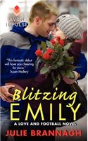 Blitzing Emily