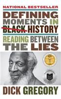 Defining Moments in Black History