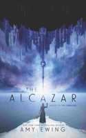 The Alcazar