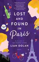 Lost and Found in Paris