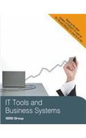It Tools and Business Systems