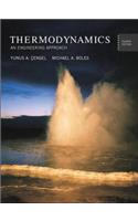 Thermodynamics