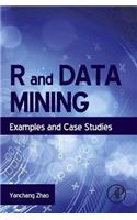 R and Data Mining
