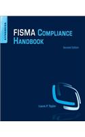 Fisma Compliance Handbook