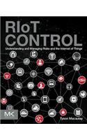 RIoT Control