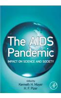 AIDS Pandemic