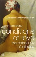 Conditions of Love