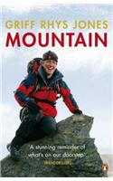 Mountain: Exploring Britain's High Places