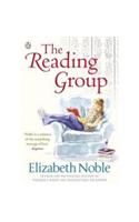 The Reading Group