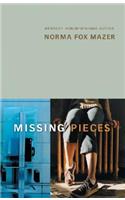 Missing Pieces