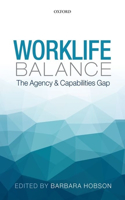 Worklife Balance
