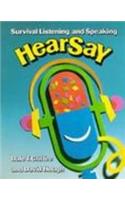Hearsay