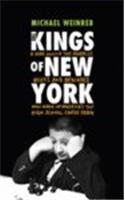 Kings of New York