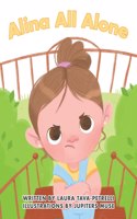 Alina All Alone
