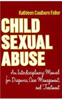 Child Sexual Abuse