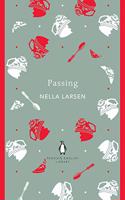 Passing: (The Penguin English Library)