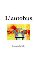 L'autobus