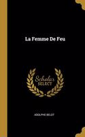 Revue D'ardenne Et D'argonne, Volumes 17-19