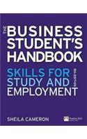 Business Students Handbook