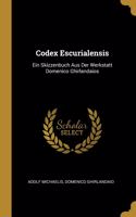 Codex Escurialensis