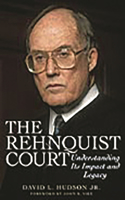 Rehnquist Court