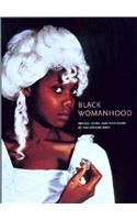 Black Womanhood