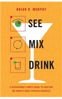 See Mix Drink
