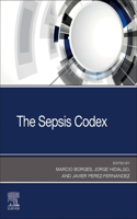 Sepsis Codex