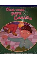 Reading 2010 Spanish (Ai8) Student Reader 6-Pack Grade K.3.4
