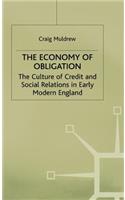 The Economy of Obligation