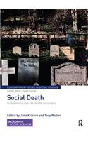 Social Death