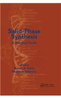 Solid-Phase Synthesis