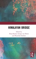 Himalayan Bridge