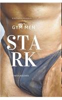 Stark