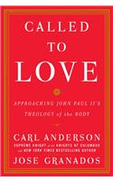 Called to Love