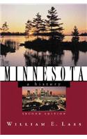Minnesota